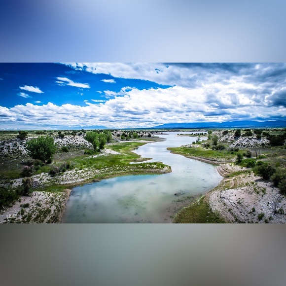 Meet your Posher, Amy - Picture 14 of 16